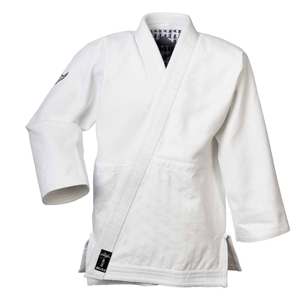 Ju Sports Judoanzug Akita pro 700 Tiefpreis