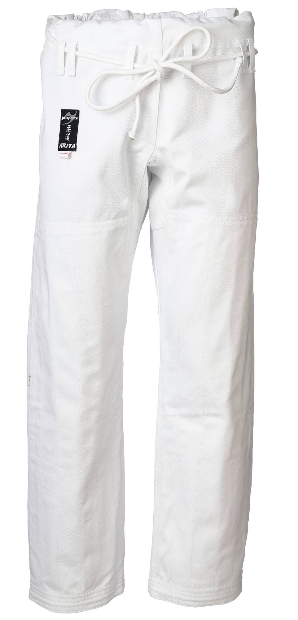 Ju Sports Judoanzug Akita pro 700 Tiefpreis