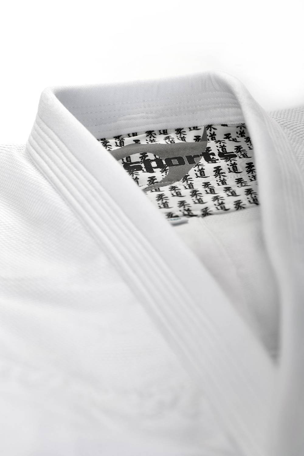 Ju Sports Judoanzug Akita pro 700 Tiefpreis