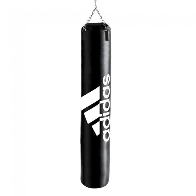Ju Sports adidas Sandsack Lux - (gefüllt), ADIBAC18EUN Zeitbegrenzte Promotion