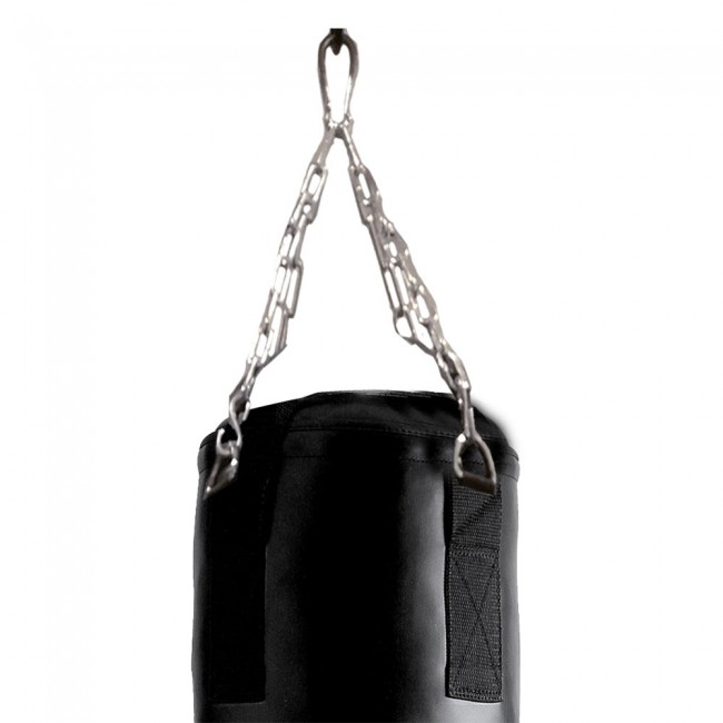 Ju Sports adidas Sandsack Lux - (gefüllt), ADIBAC18EUN Zeitbegrenzte Promotion