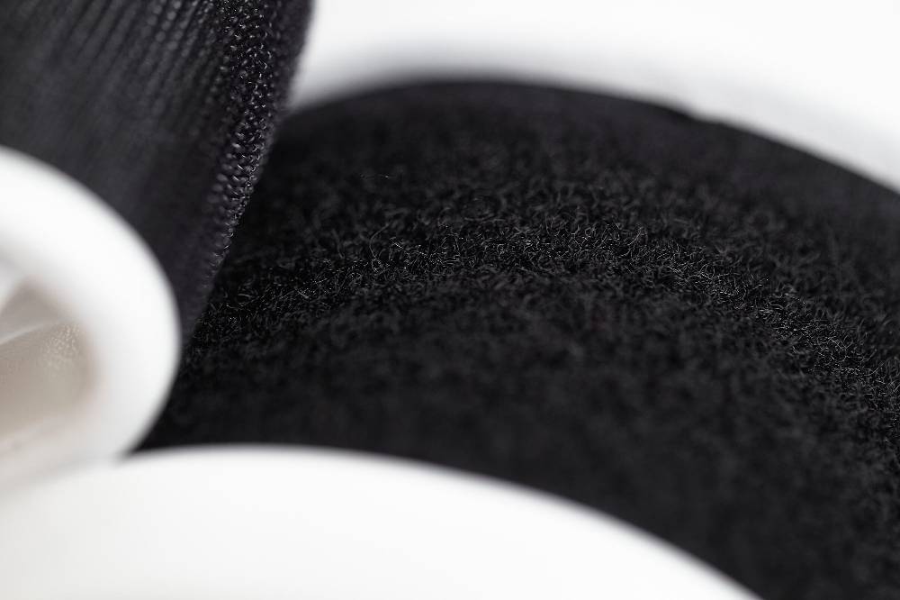 Ju Sports adidas Boxhandschuhe Hybrid 300 ADIH300 black/white Bis zu 50% Rabatt