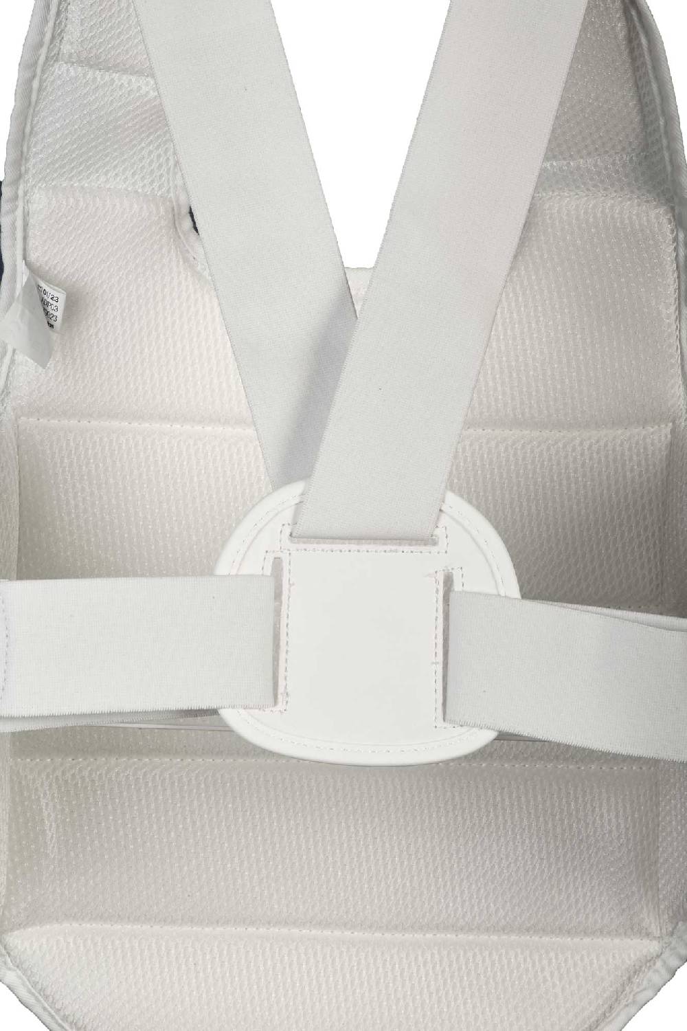 Ju Sports adidas Kampfweste Karate WKF, adiP03 2.0 Bis zu 60% Rabatt