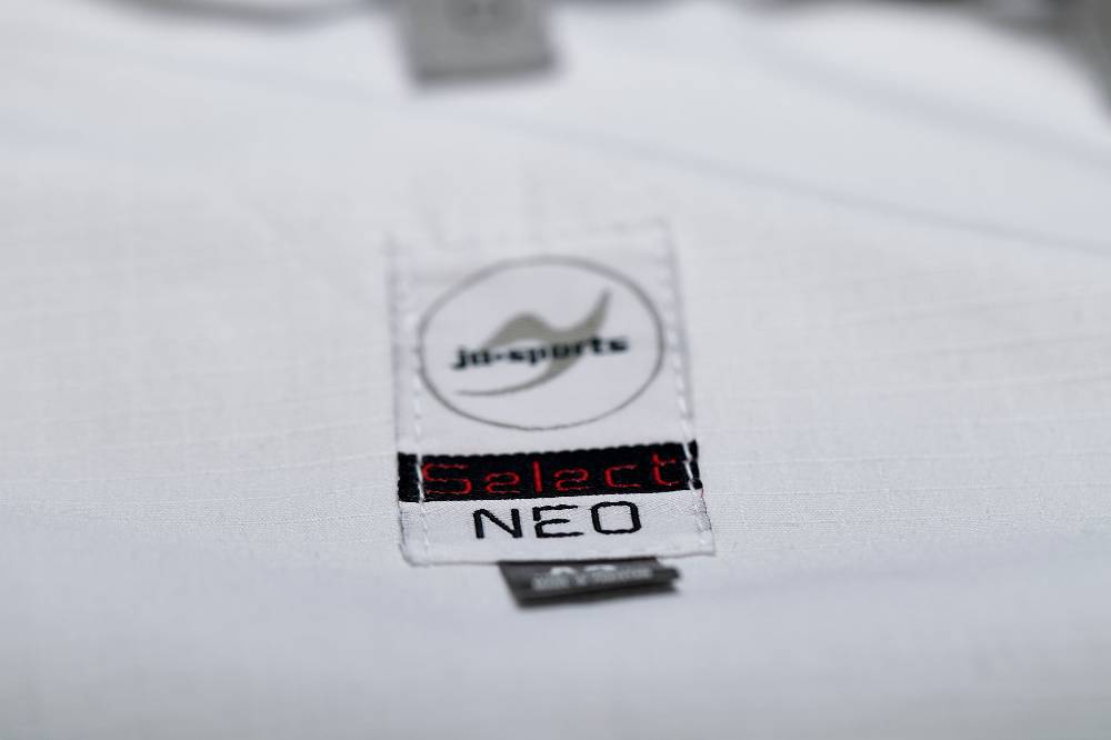 Ju Sports BJJ Hose Select neo weiß Bis zu 65% Rabatt