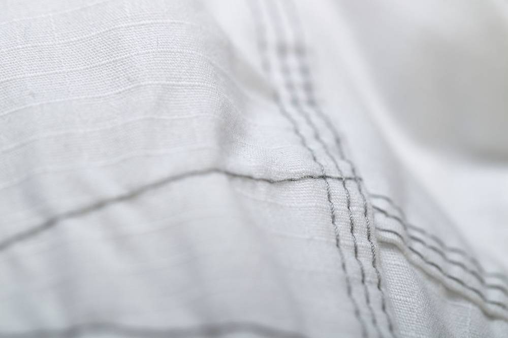 Ju Sports BJJ Hose Select neo weiß Bis zu 65% Rabatt