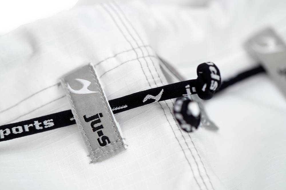 Ju Sports BJJ Hose Select neo weiß Bis zu 65% Rabatt