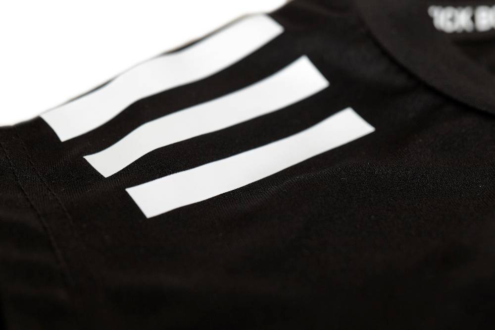 Ju Sports adidas Kickbox-Sleeveless Shirt Kick Light schwarz, adiWAKOST1 Nur für heute