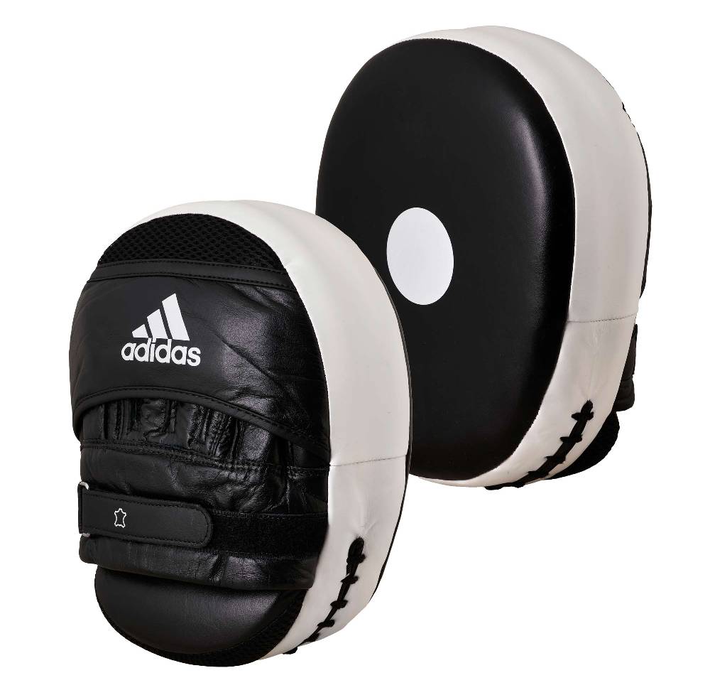 Ju Sports adidas Ultimate Classic Air Mitt, Paarpratzen, ADIBAC0112