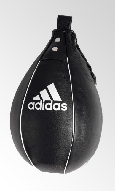 Ju Sports adidas Speed Striking Ball Leder, ADIBAC091