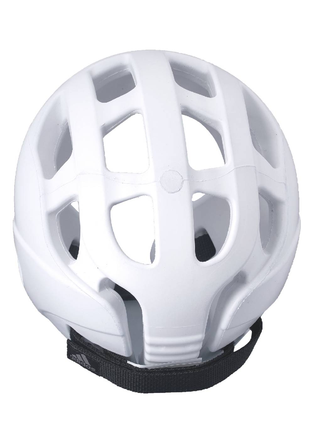 Ju Sports adidas Kopfschutz Kickboxing white, adiKBHG500 Im Verkauf
