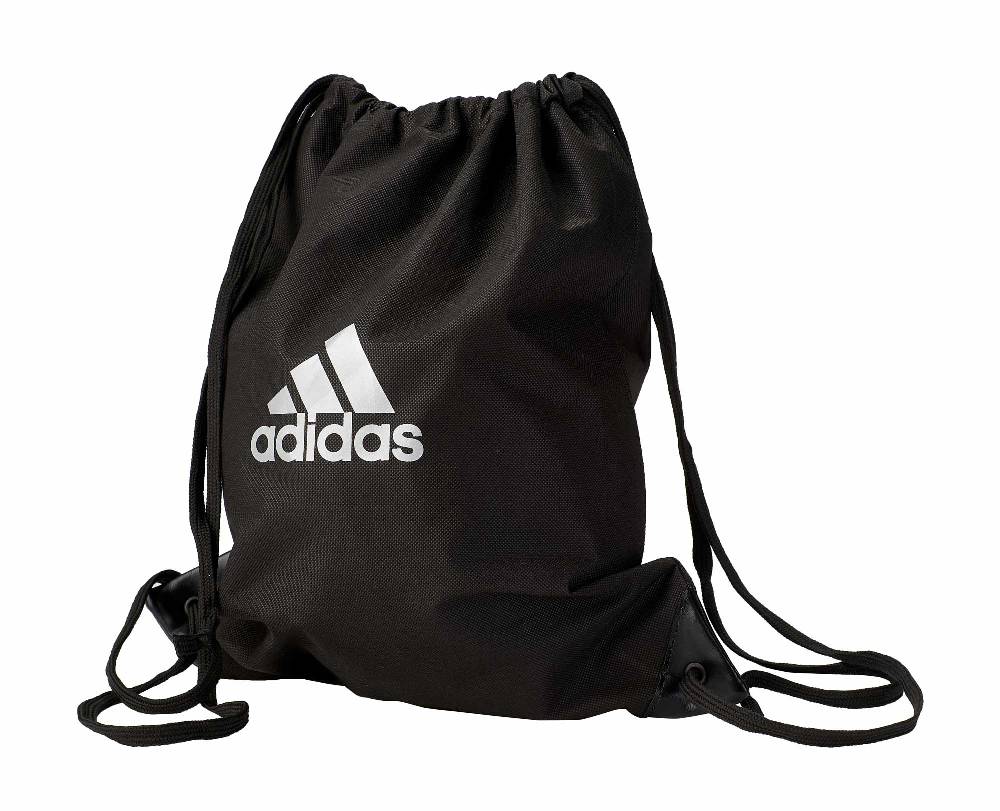 Ju Sports adidas Kopfschutz Kickboxing white, adiKBHG500 Im Verkauf