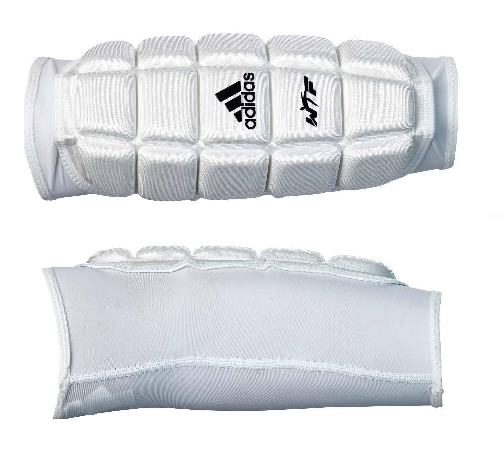 Ju Sports adidas Unterarmschutz "Padded" WTF ADIBP25T Outlet