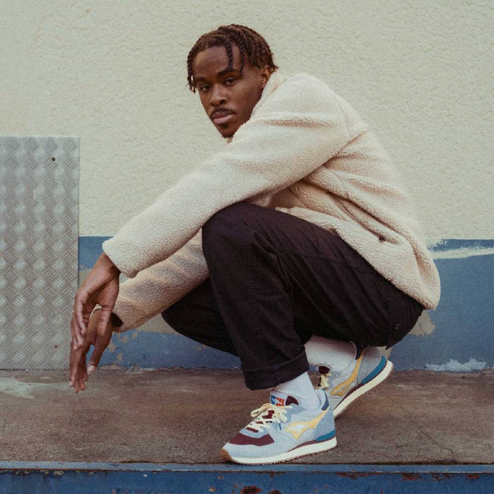 ﻿Kangaroos AUSSIE NEO CRAFT Tiefpreis