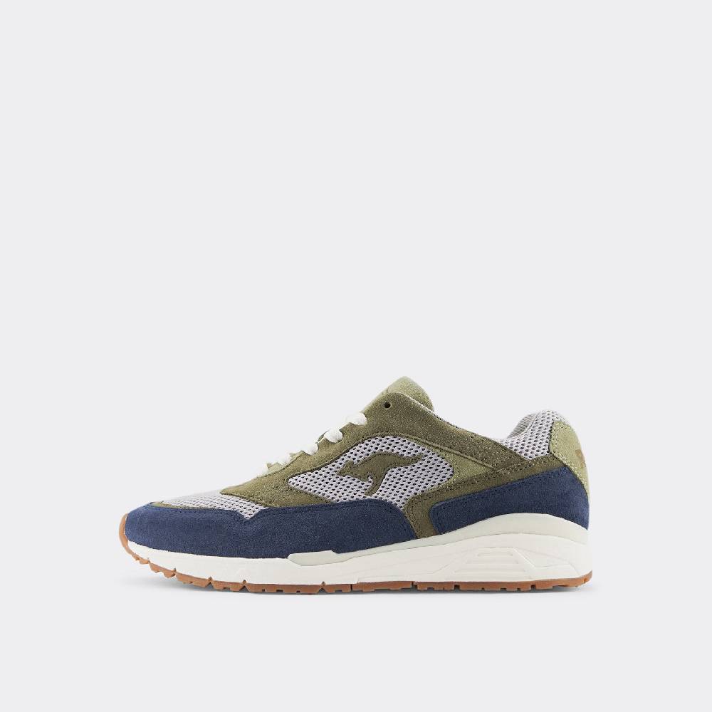 Kangaroos ULTIMATE "PHANTOM" Wochenangebot