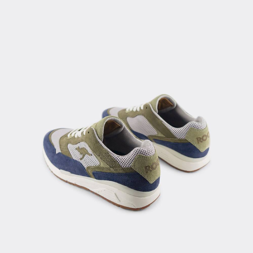 Kangaroos ULTIMATE "PHANTOM" Wochenangebot