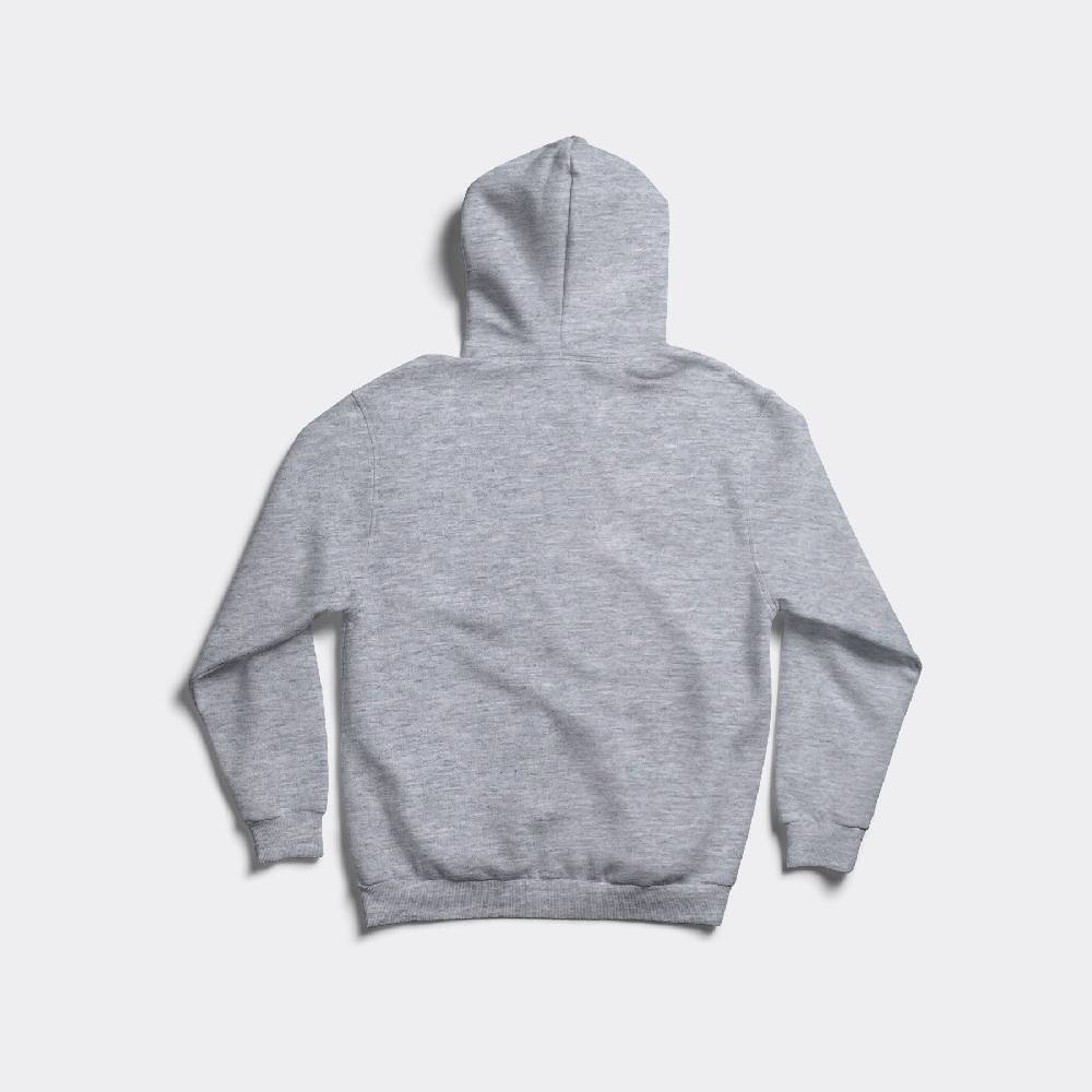 Kangaroos ROOS Bow Hoodie Kostenlose Rückgabe