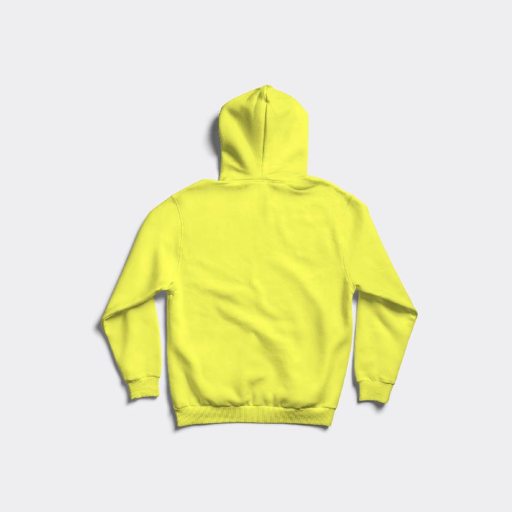 Kangaroos ROOS American Hoodie Damen Letzte 3 Tage