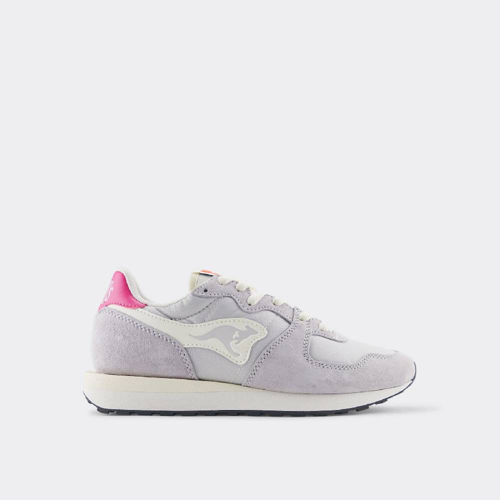 Kangaroos AUSSIE ATHLUXE II JETZT KAUFEN