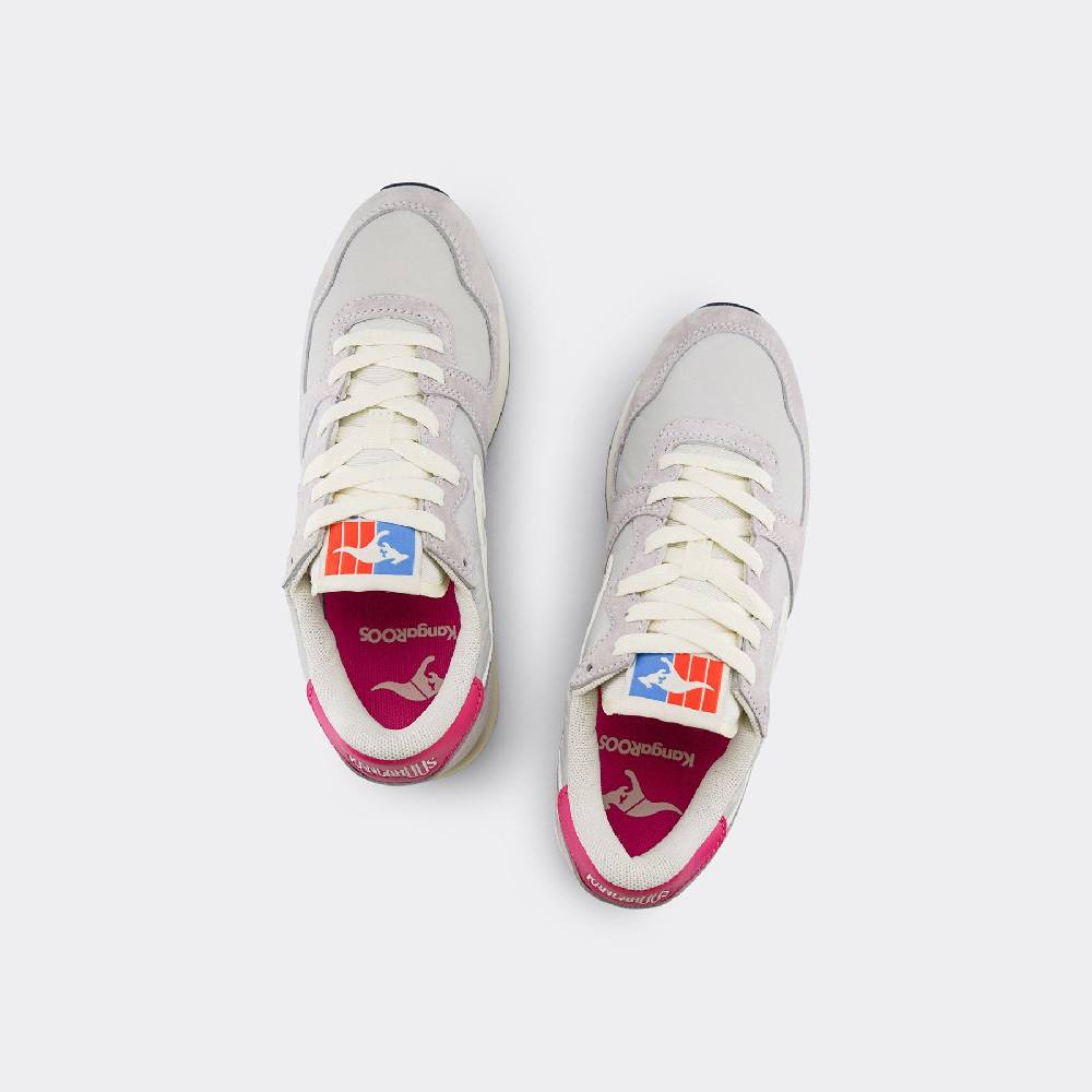 Kangaroos AUSSIE ATHLUXE II JETZT KAUFEN