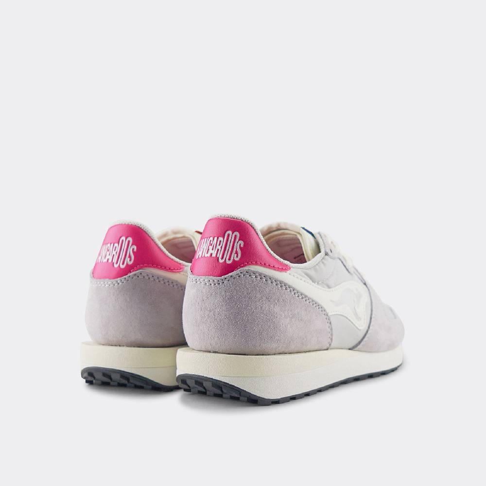 Kangaroos AUSSIE ATHLUXE II JETZT KAUFEN