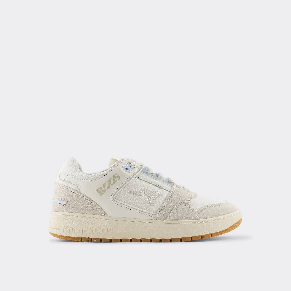 Kangaroos HOT SHOT LO ECO Zeitbegrenzte Promotion