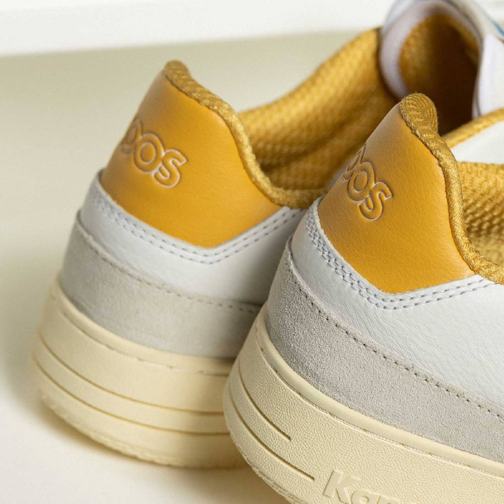 Kangaroos GAME LO II Bis zu 60% Rabatt