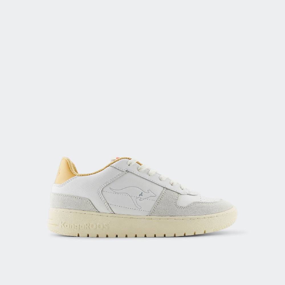 Kangaroos GAME LO II Bis zu 60% Rabatt