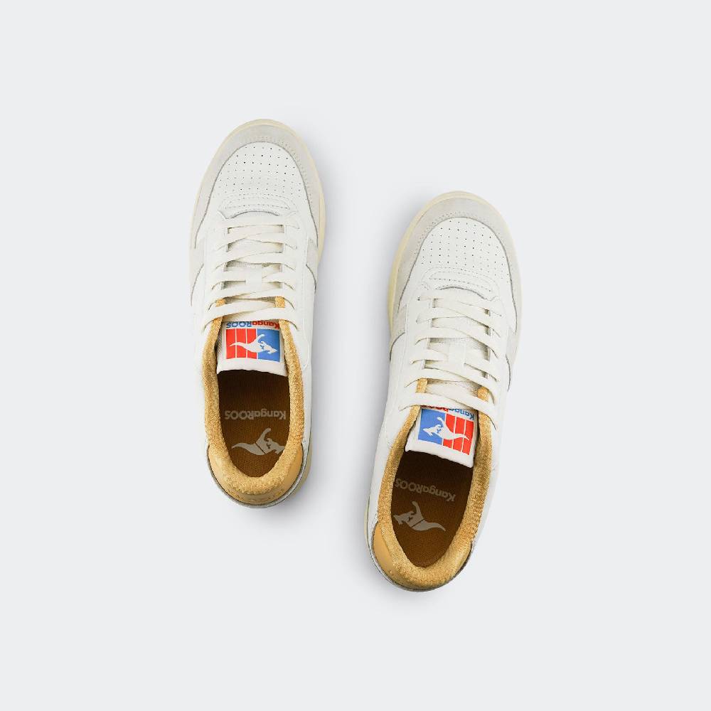 Kangaroos GAME LO II Bis zu 60% Rabatt