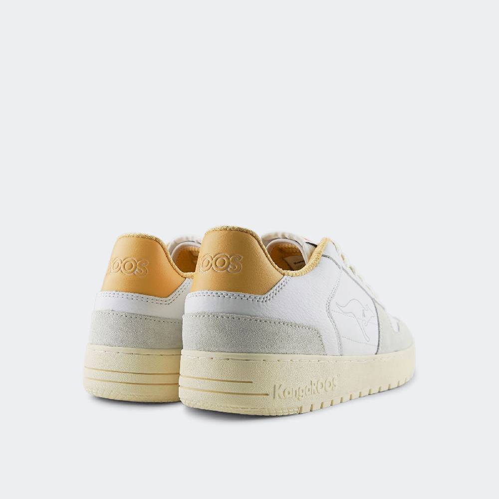 Kangaroos GAME LO II Bis zu 60% Rabatt