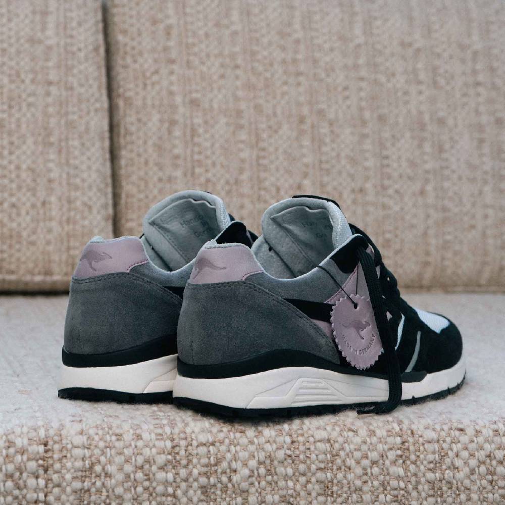 Kangaroos ULTIMATE RACER III Sonderangebot der Fabrik