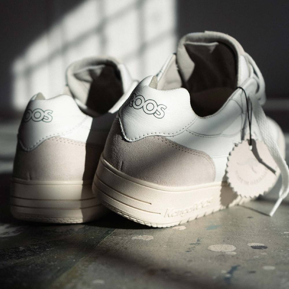 Kangaroos MIG GAME Bis zu 55% Rabatt