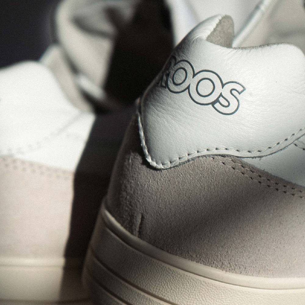 Kangaroos MIG GAME Bis zu 55% Rabatt