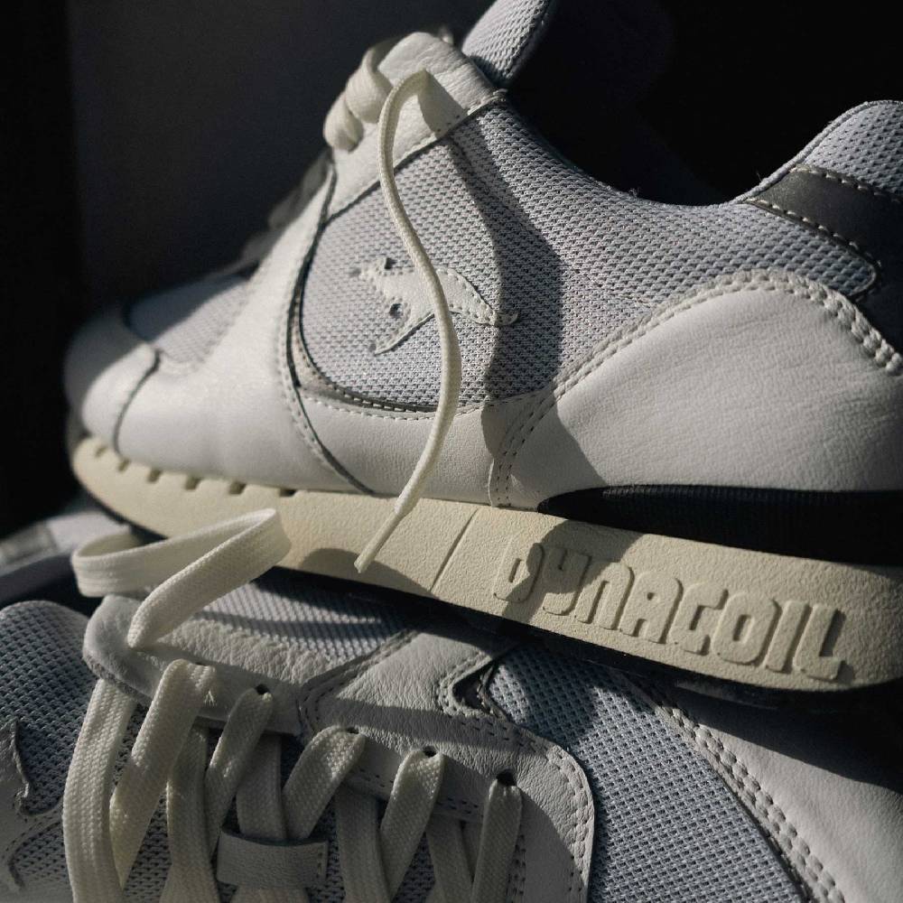 Kangaroos MIG COIL R2 Discount Store für neue Produkte