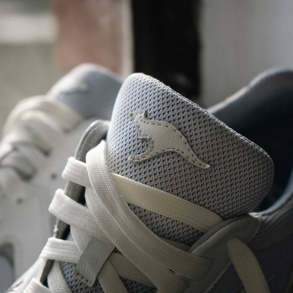 Kangaroos MIG COIL R2 Discount Store für neue Produkte