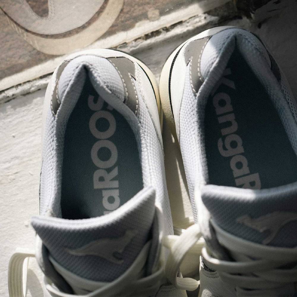 Kangaroos MIG COIL R2 Discount Store für neue Produkte