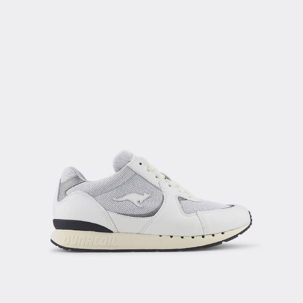 Kangaroos MIG COIL R2 Discount Store für neue Produkte