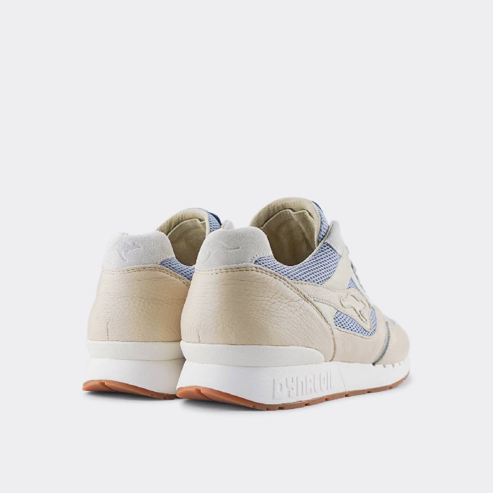 Kangaroos COIL RACER III Nur noch ein Tag übrig