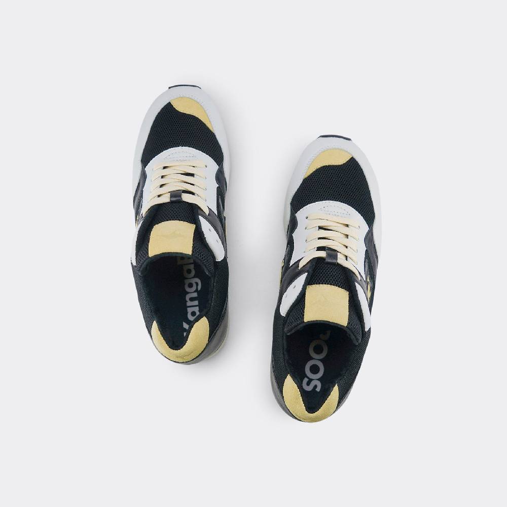 Kangaroos COIL RACER II Super Rabatt