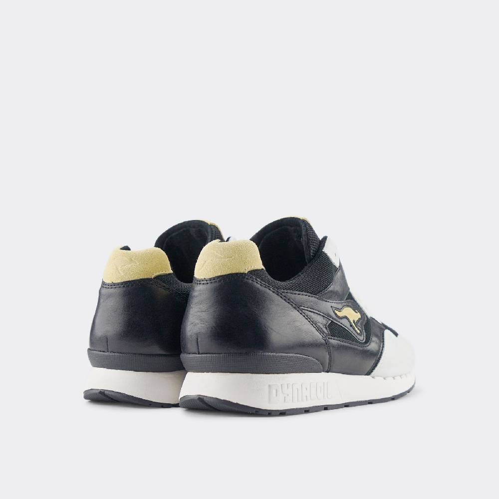 Kangaroos COIL RACER II Super Rabatt