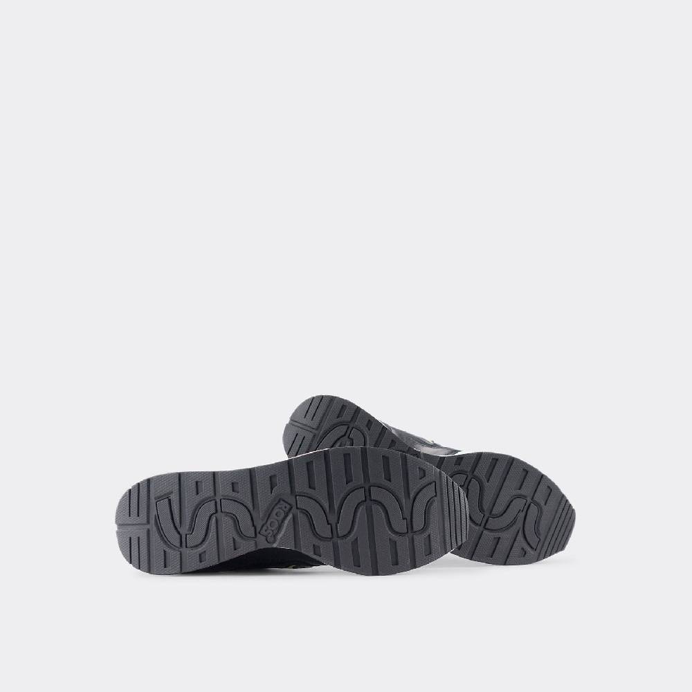 Kangaroos COIL RACER II Super Rabatt