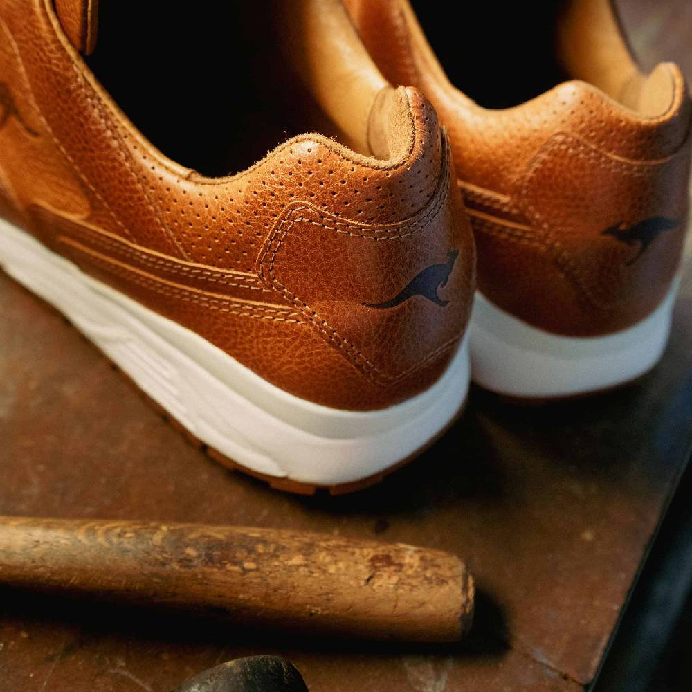 Kangaroos VOLTERA ULTIMATE Clearance-Verkauf