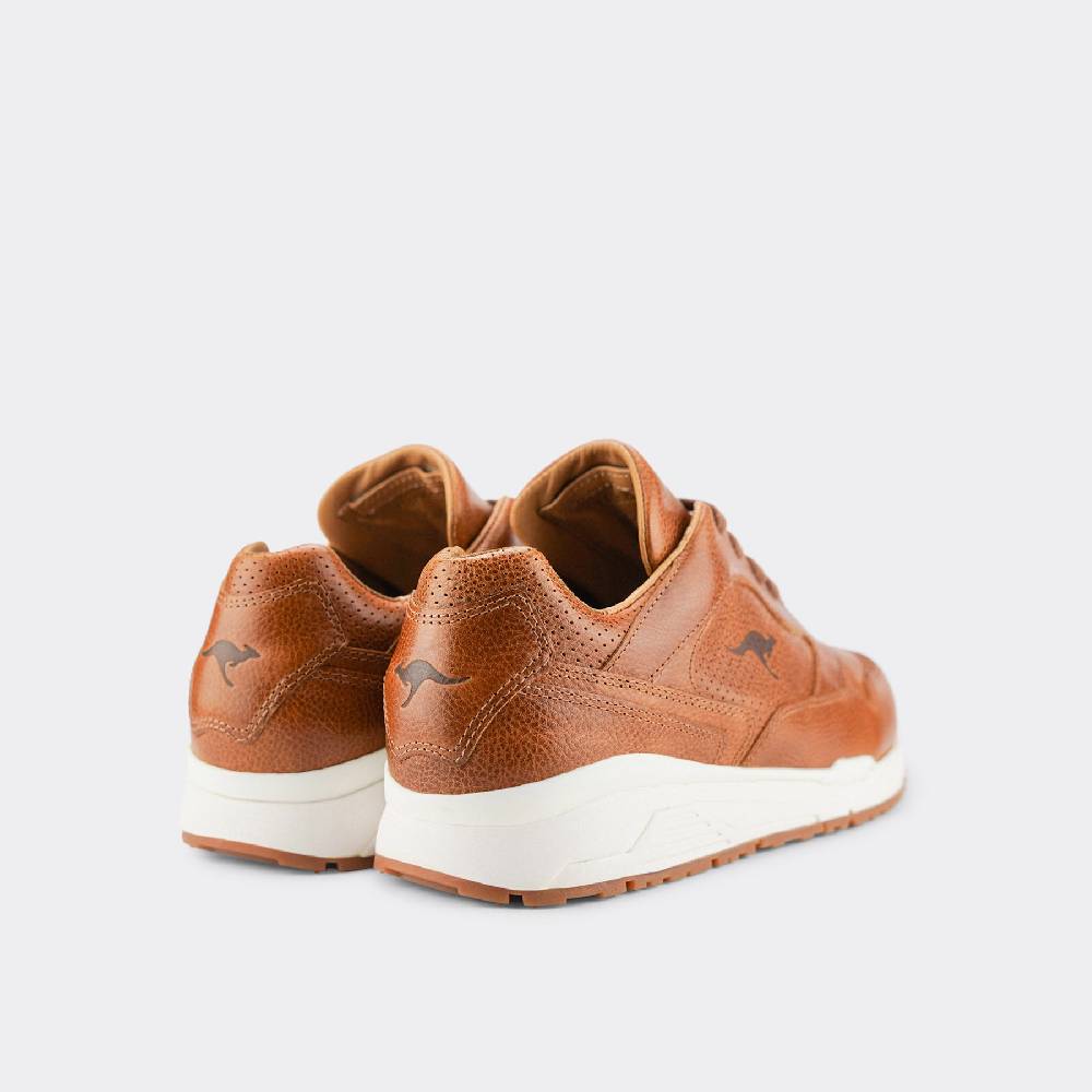 Kangaroos VOLTERA ULTIMATE Clearance-Verkauf