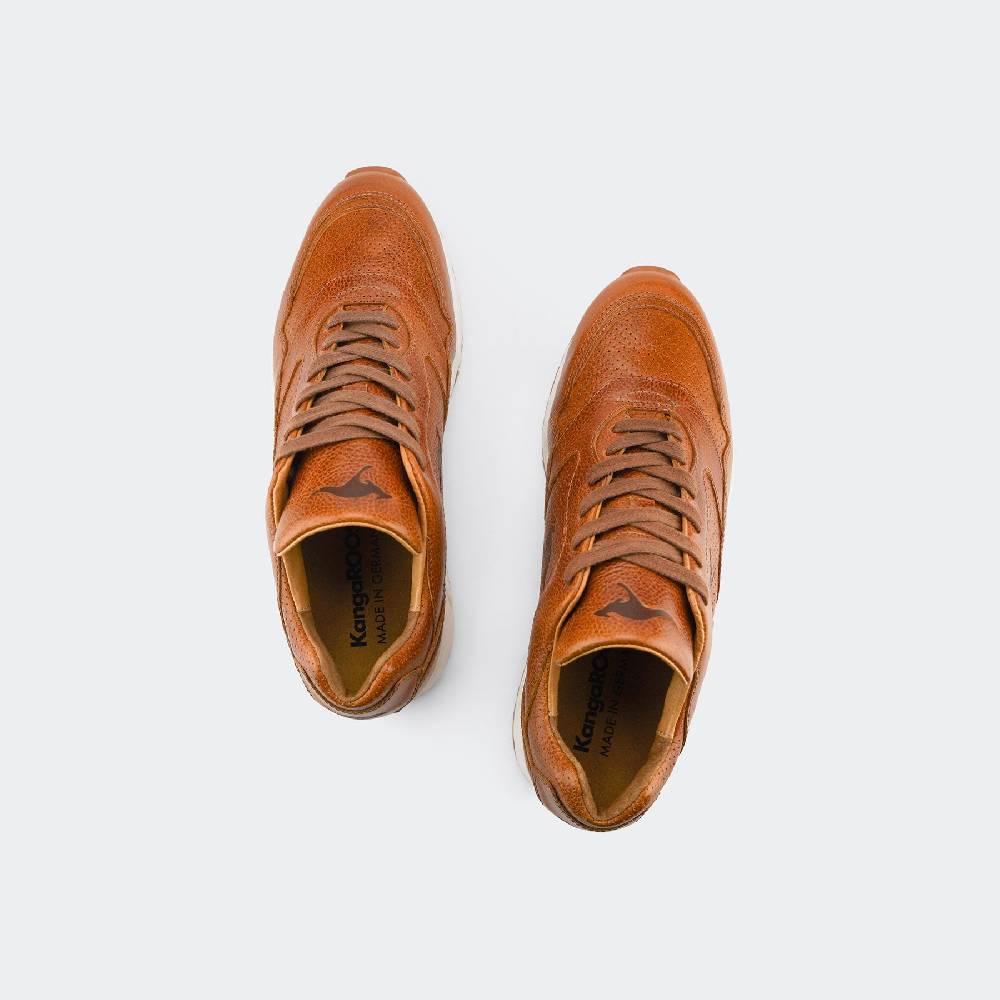 Kangaroos VOLTERA ULTIMATE Clearance-Verkauf