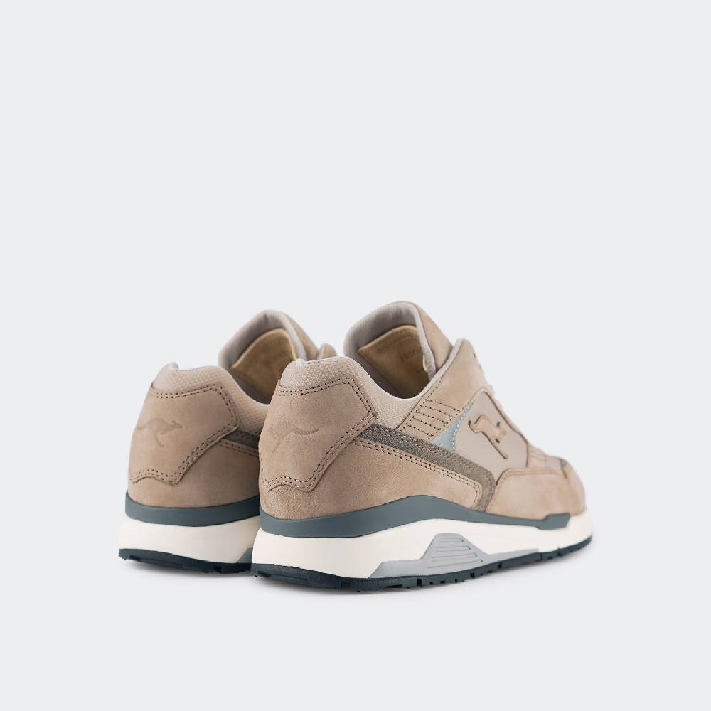 Kangaroos KangaROOS CLASSICS Begrenzt auf 3 Tage
