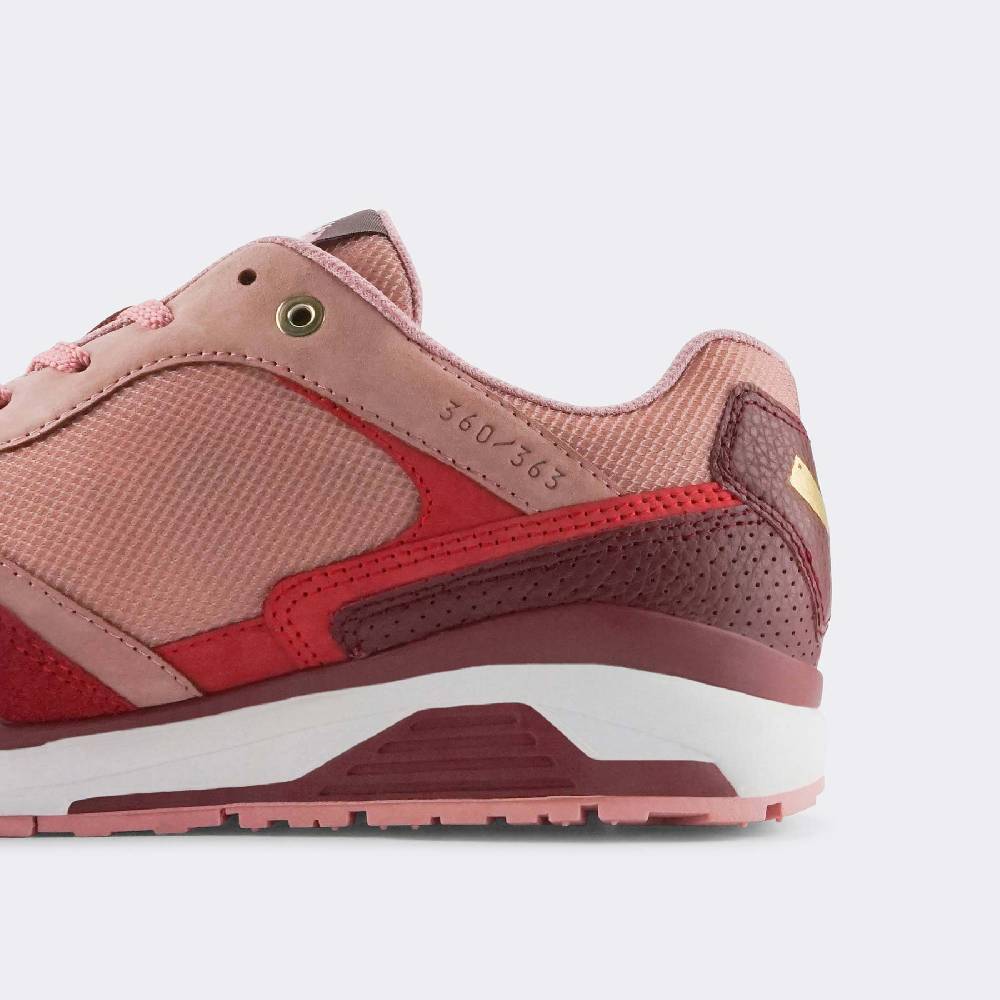 Kangaroos KangaROOS x What's Beef Black Friday Preise
