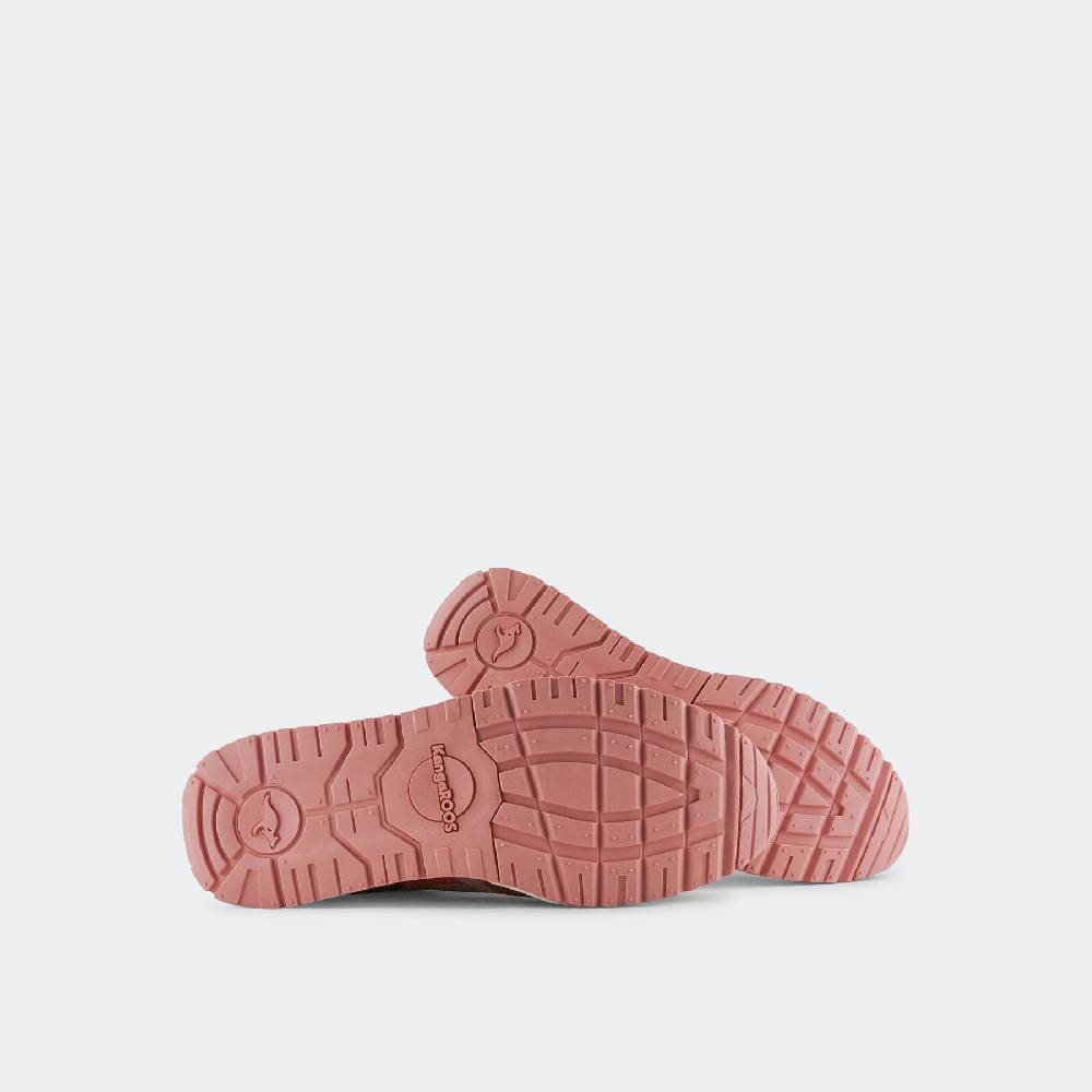 Kangaroos KangaROOS x What's Beef Black Friday Preise