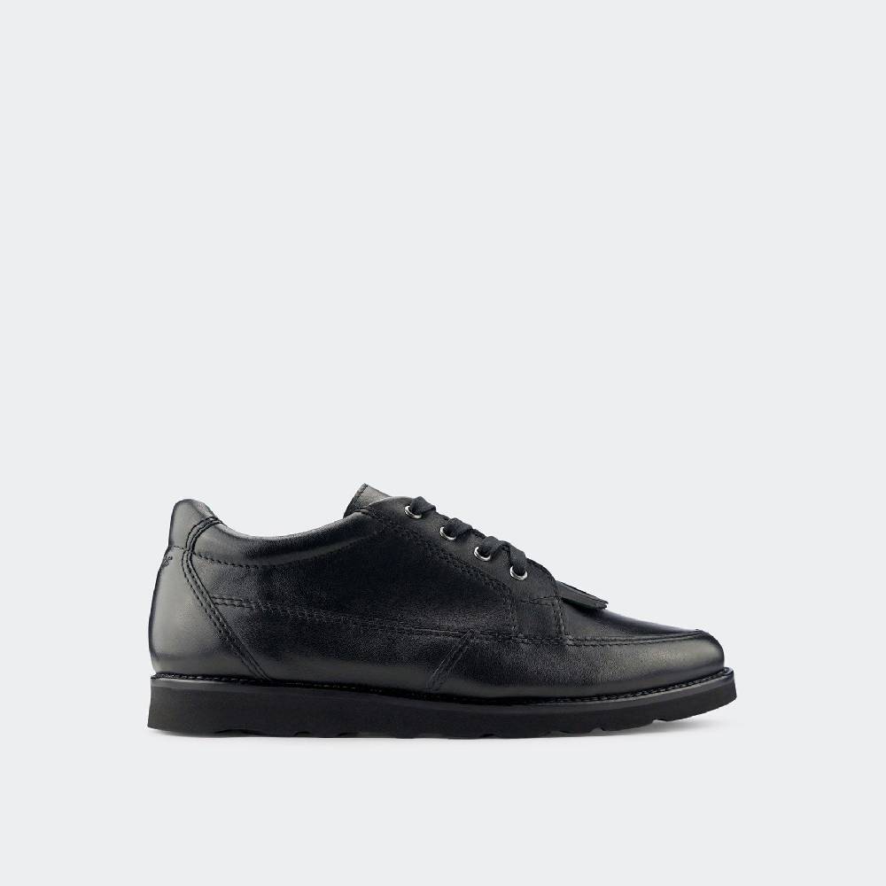 Kangaroos PreppyROOS Rabatte dieses Monats