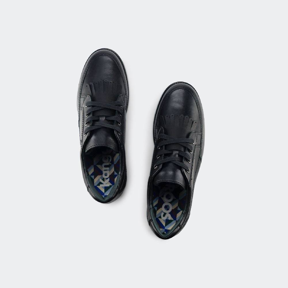 Kangaroos PreppyROOS Rabatte dieses Monats