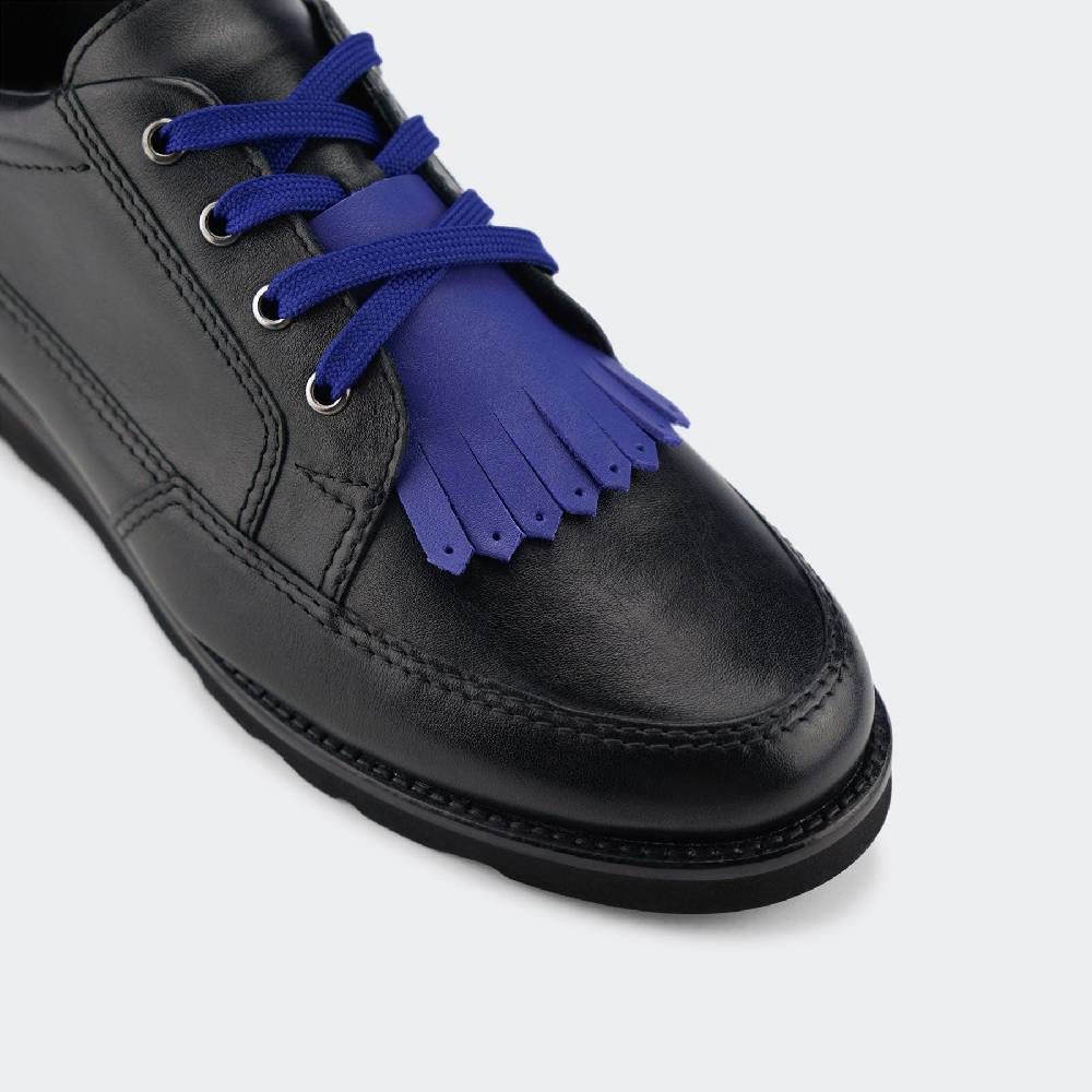Kangaroos PreppyROOS Rabatte dieses Monats
