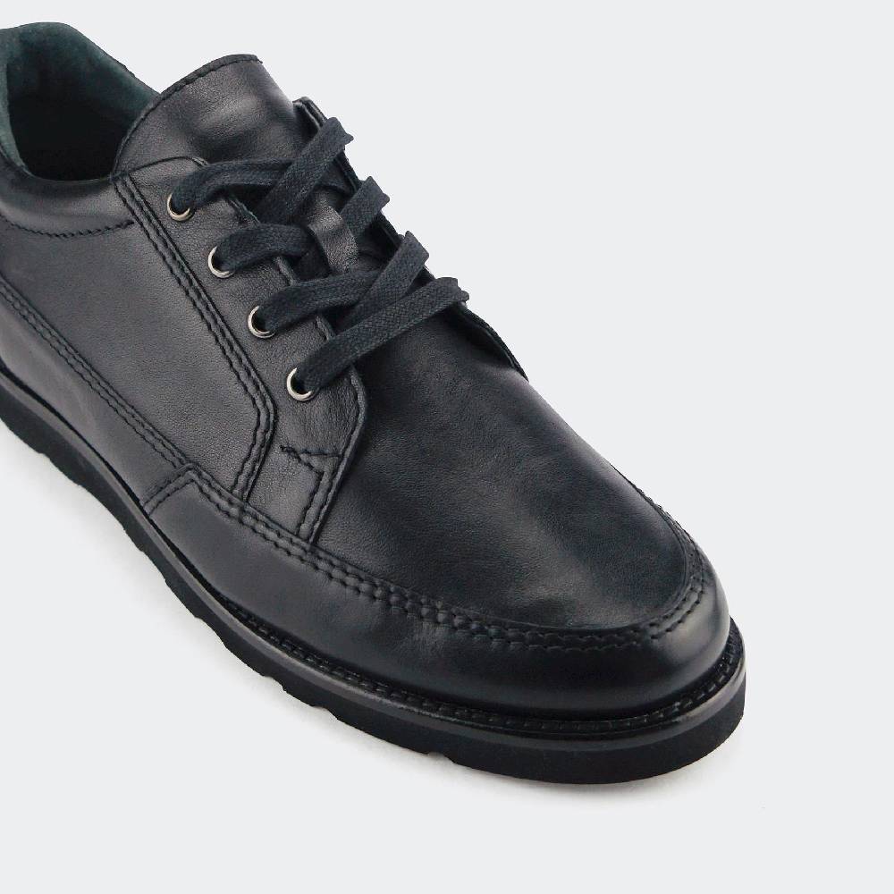 Kangaroos PreppyROOS Rabatte dieses Monats